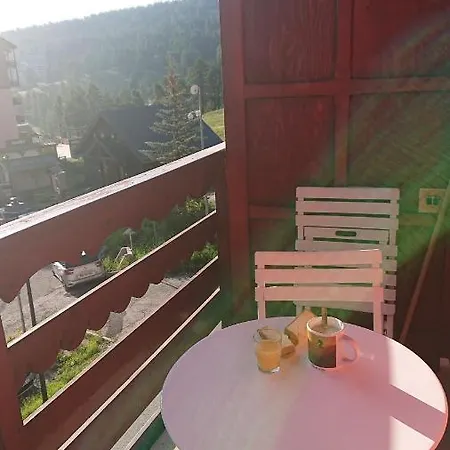 Risoul Appartement Renove Piscine Balcons De Sirius Exterior photo