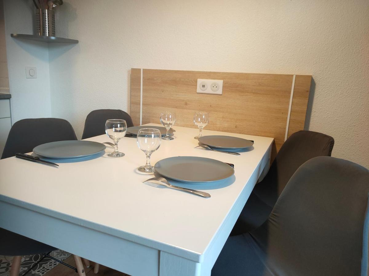 Renove Piscine Balcons De Sirius *