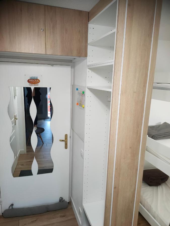 Renove Piscine Balcons De Sirius * Risoul