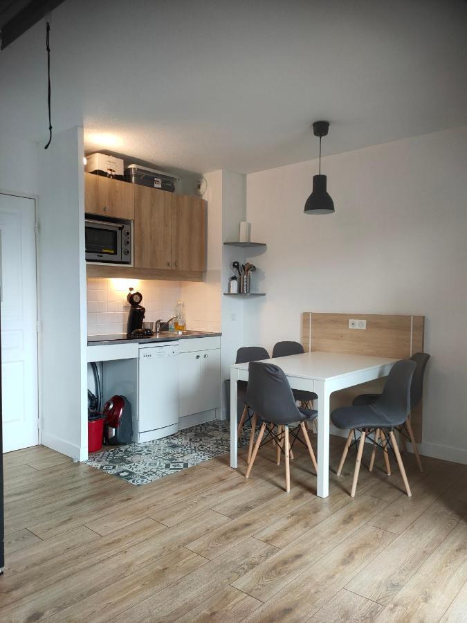 Renove Piscine Balcons De Sirius Apartment Risoul