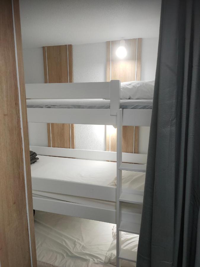 Renove Piscine Balcons De Sirius
